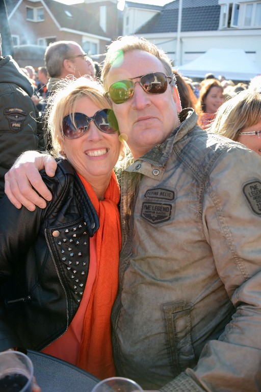 ../Images/Koningsdag 2015 279.jpg